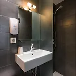 Atik Rooms