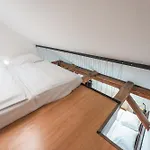 Atik Rooms