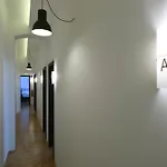 Atik Rooms