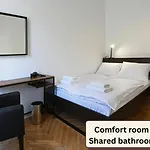 Atik Rooms
